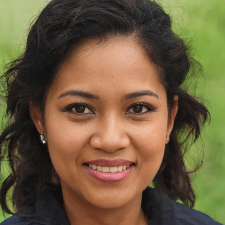 Tamsin Cork, Corporate Finance Expert